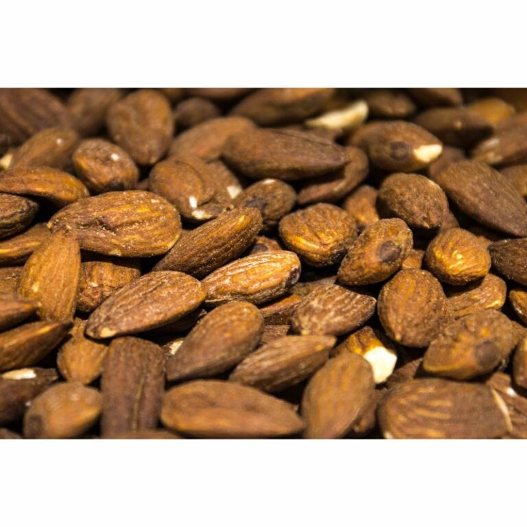 BULK FOODS Scoop Wholefoods Bristol