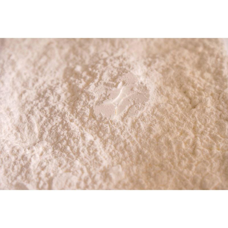 Arrowroot Flour