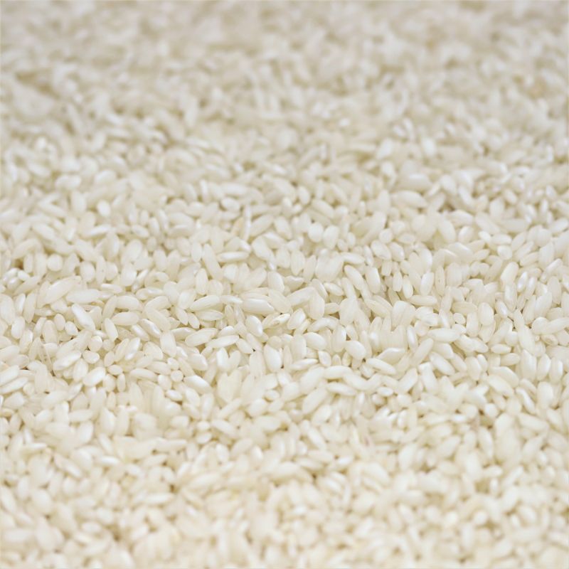 Arborio / Risotto Rice