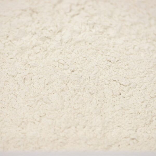 Buckwheat Flour