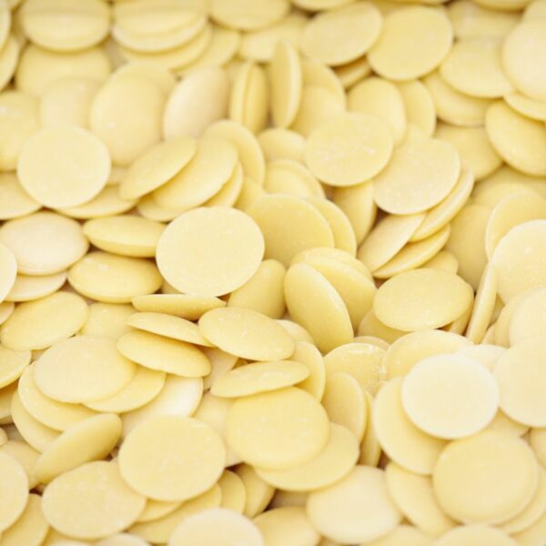 Cacao Butter