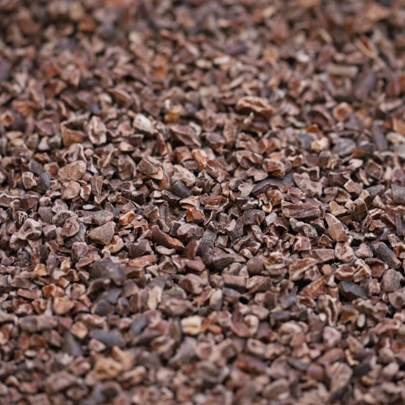 Cacao Nibs