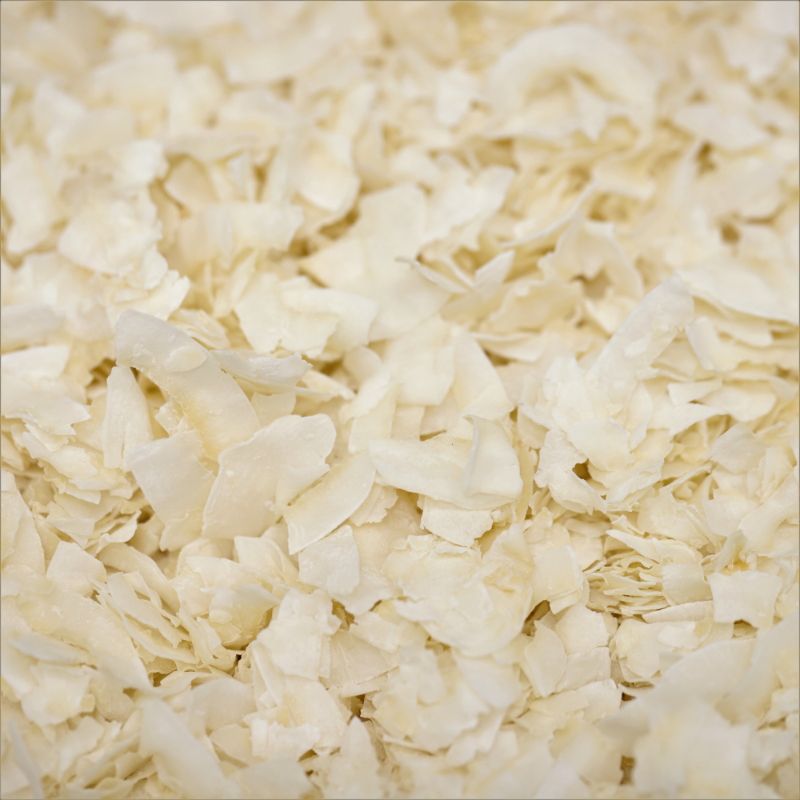 Coconut Flakes