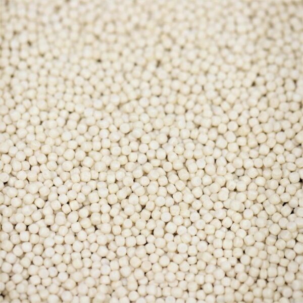Cous Cous Giant