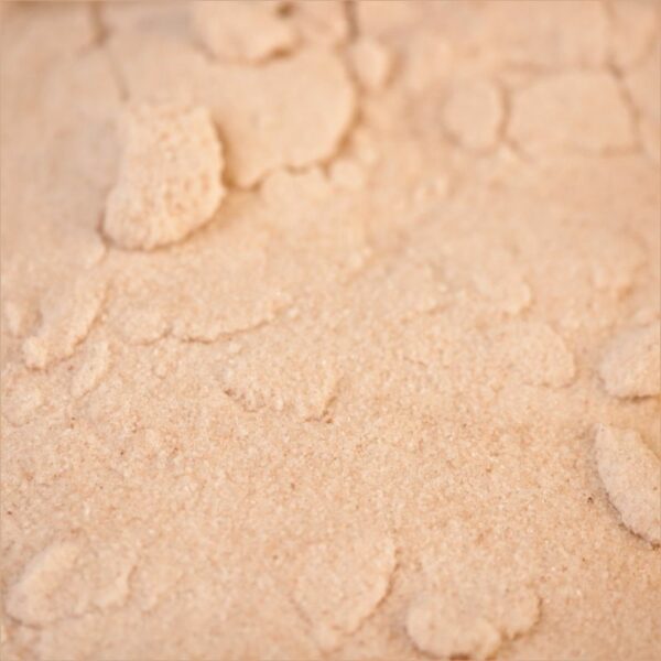 Himalayan Pink Salt Fine
