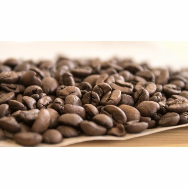 House Filter Coffee