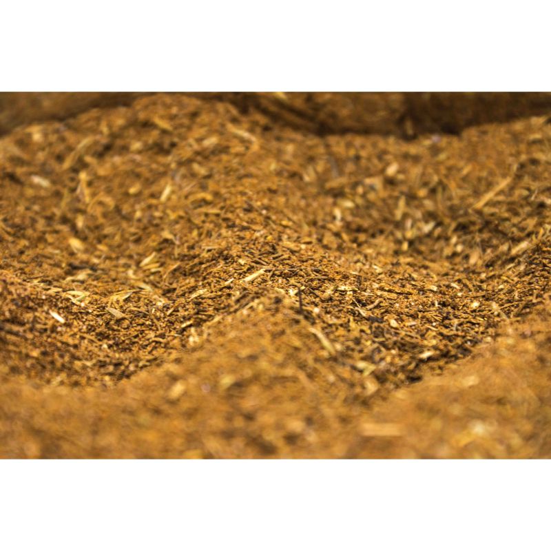 Jamaican Jerk Seasoning