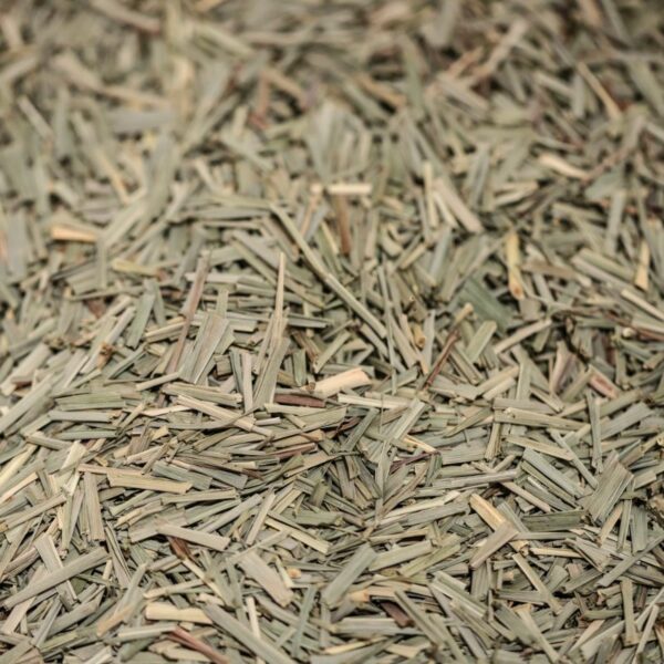 Lemongrass