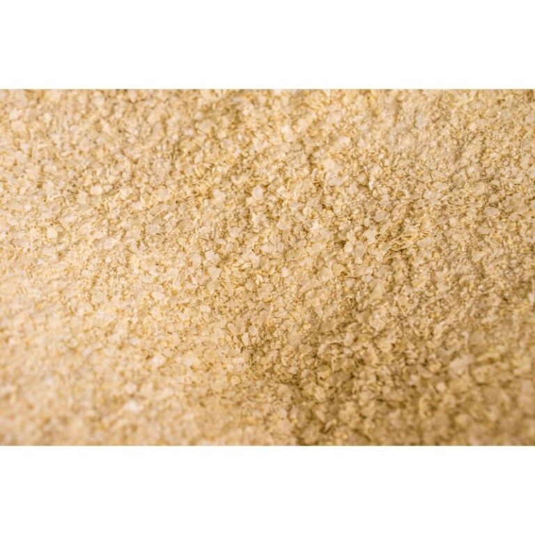 Millet Flakes GlutenFree Scoop Wholefoods Bristol