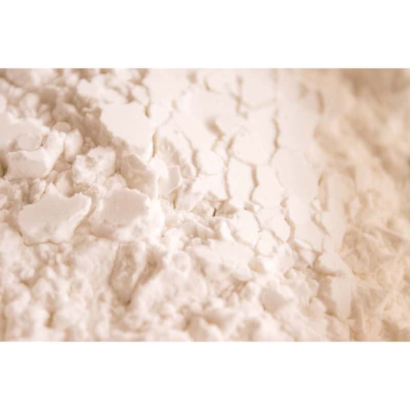 Plain Flour (Unbleached)