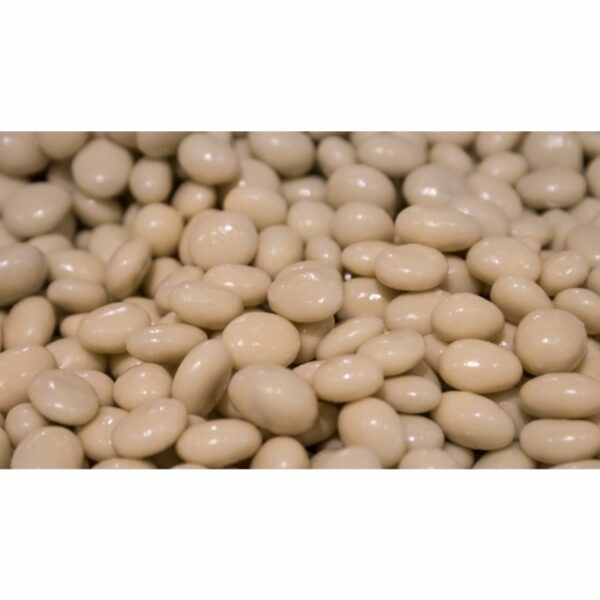 Raisins Yoghurt Covered Scoop Wholefoods Bristol