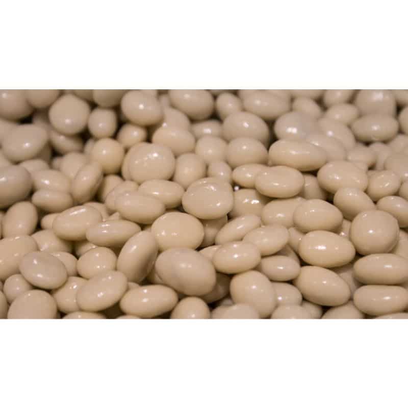 Raisins Yoghurt Covered