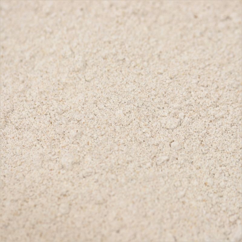 Rye Flour Light