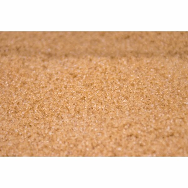 Demarara Sugar