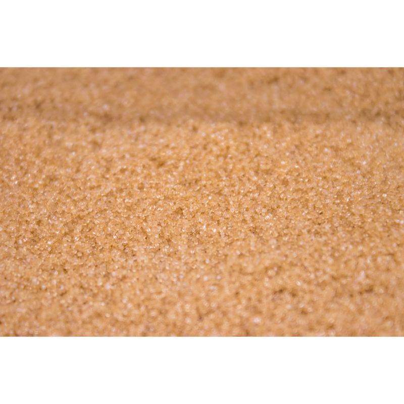 Demarara Sugar