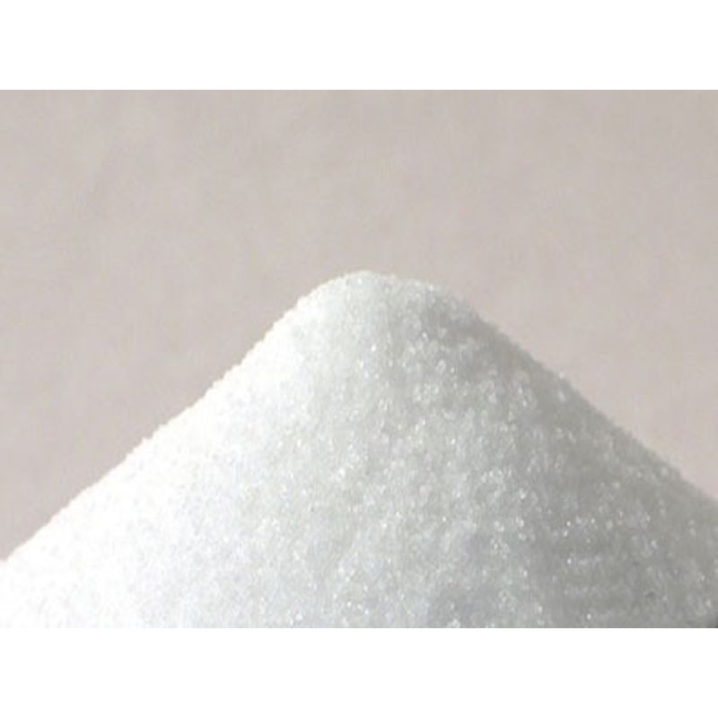 Sea Salt Atlantic Fine