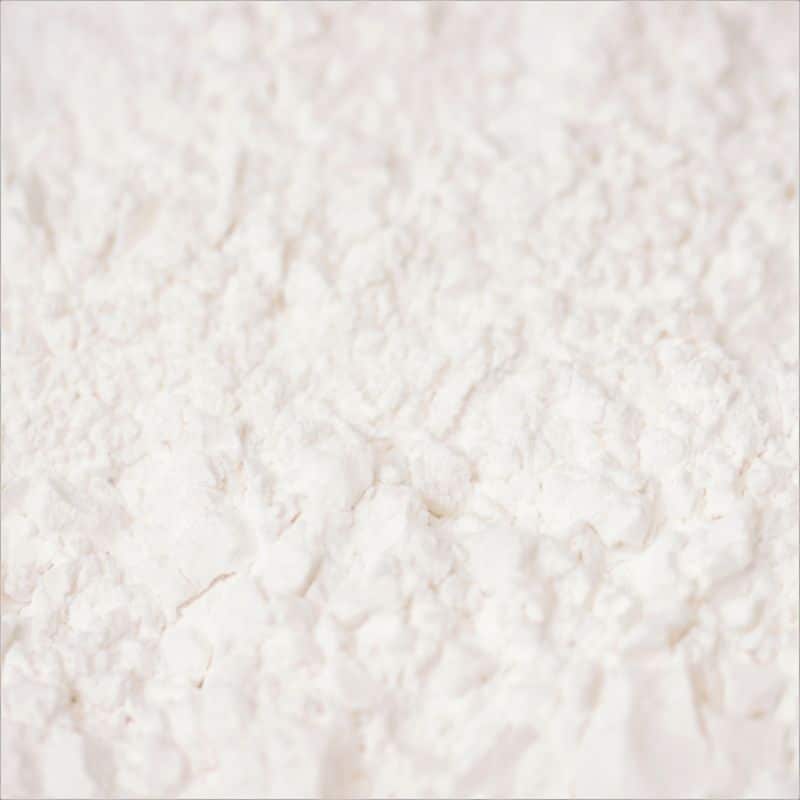 Tapioca Starch
