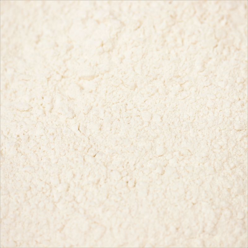 Self-Raising Flour (Unbleached)