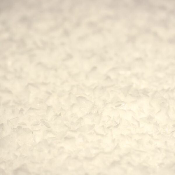 Sea Salt Coarse