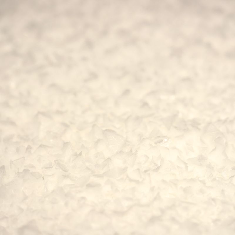 Sea Salt Coarse