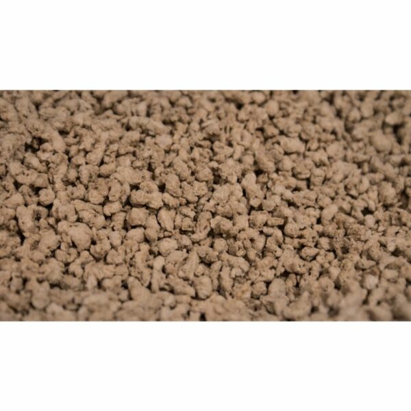Sunflower Mince